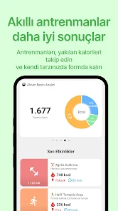 Ekran Görüntüsü 6