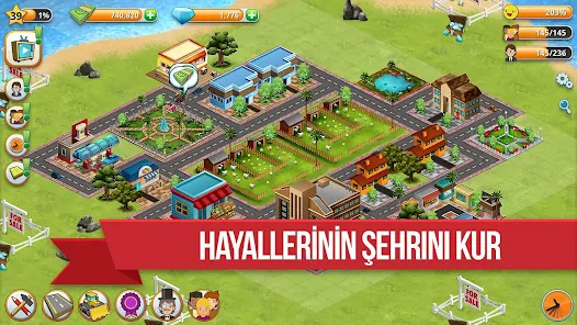 Ekran Görüntüsü 2