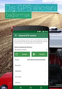 Ekran Görüntüsü 4