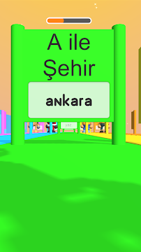 Ekran Görüntüsü 3