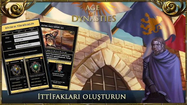 Ekran Görüntüsü 7