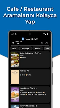 Ekran Görüntüsü 3