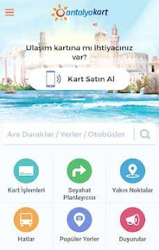 Ekran Görüntüsü 1