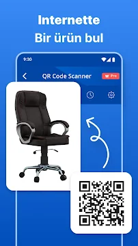 Ekran Görüntüsü 7