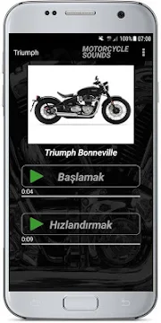 Ekran Görüntüsü 7