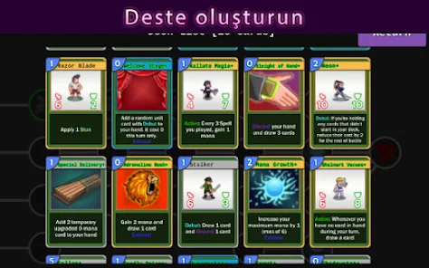 Ekran Görüntüsü 4