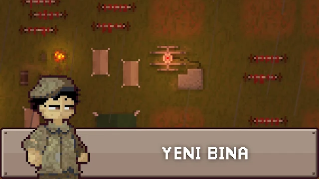 Ekran Görüntüsü 5