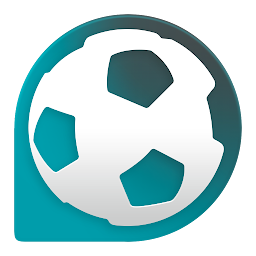 Forza Football - Canlı Skor