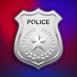 Police Scanner 5-0 Pro-Live FM