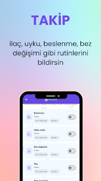 Ekran Görüntüsü 6
