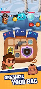 Ekran Görüntüsü 1