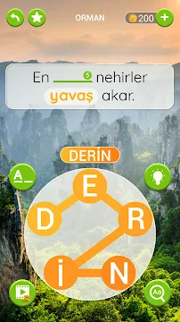 Ekran Görüntüsü 3