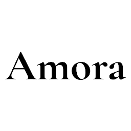 Amora: Ruh Eşinden Bir Esinti