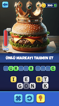 Ekran Görüntüsü 1