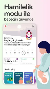 Ekran Görüntüsü 7