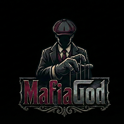 MafiaGod