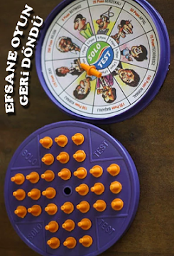 Ekran Görüntüsü 6