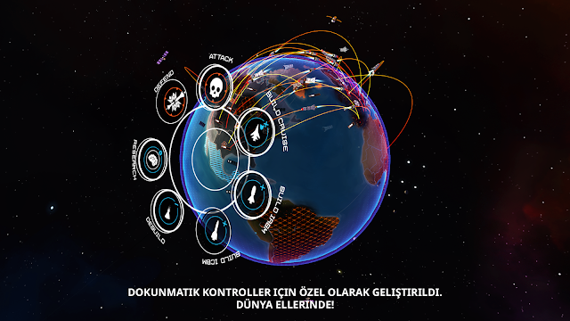 Ekran Görüntüsü 5