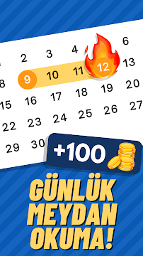 Ekran Görüntüsü 4