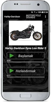 Ekran Görüntüsü 5