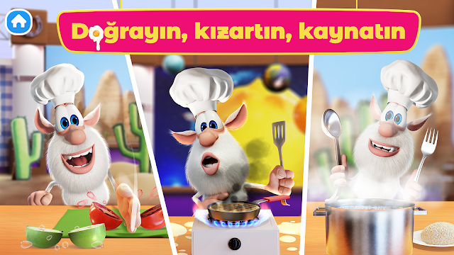 Ekran Görüntüsü 4