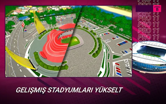 Ekran Görüntüsü 7