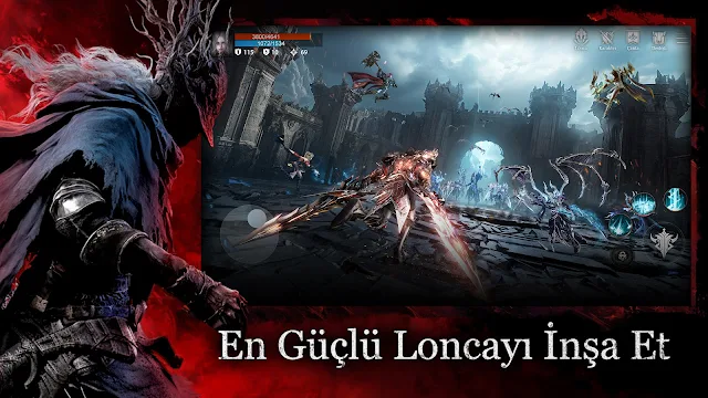 Ekran Görüntüsü 5