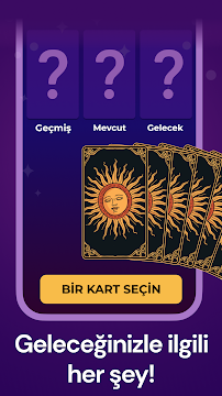 Ekran Görüntüsü 3