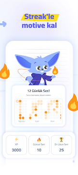 Ekran Görüntüsü 6