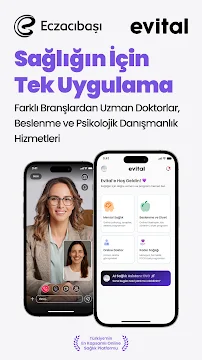 Ekran Görüntüsü 1
