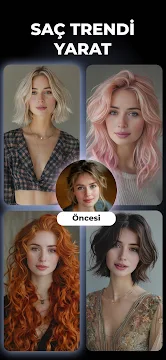 Ekran Görüntüsü 5