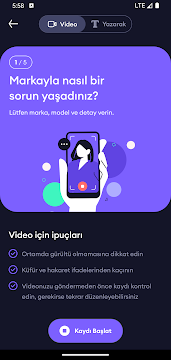 Ekran Görüntüsü 3