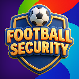 Football Security 2026