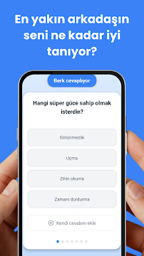 Ekran Görüntüsü 4