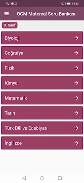 Ekran Görüntüsü 3