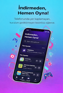 Ekran Görüntüsü 3
