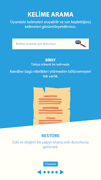 Ekran Görüntüsü 7