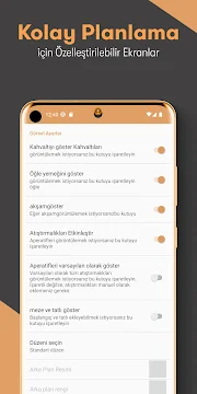 Ekran Görüntüsü 6