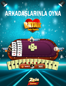 Ekran Görüntüsü 1
