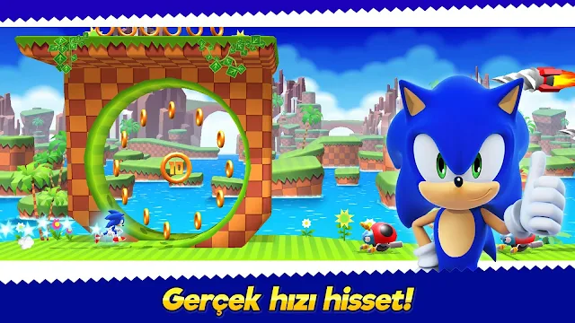 Ekran Görüntüsü 1