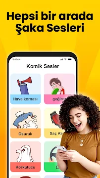 Ekran Görüntüsü 8