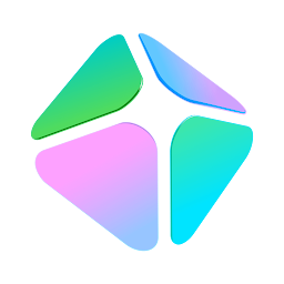HeyGen: AI Video Generator