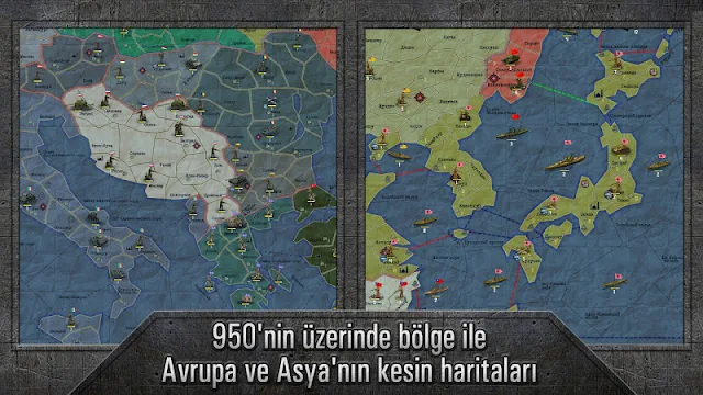 Ekran Görüntüsü 7
