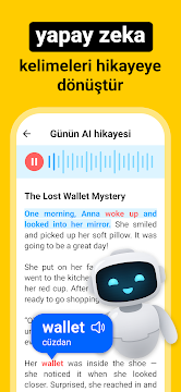 Ekran Görüntüsü 3