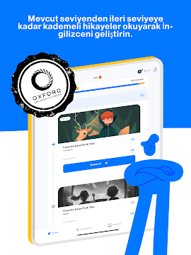 Ekran Görüntüsü 7