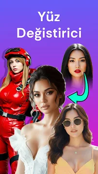 Ekran Görüntüsü 5