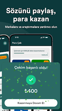 Ekran Görüntüsü 2
