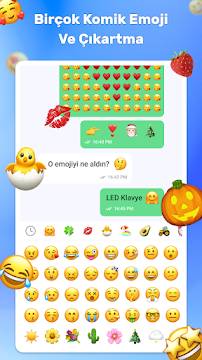 Ekran Görüntüsü 6