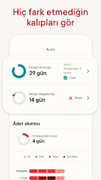 Ekran Görüntüsü 5