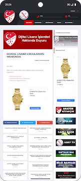 Ekran Görüntüsü 2